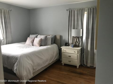 772 Pine Dr, Brick, NJ 08723 photo 11
