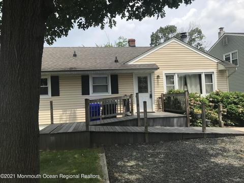 772 Pine Dr, Brick, NJ 08723 photo 2