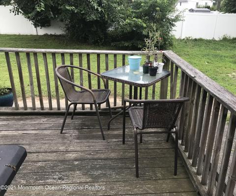 772 Pine Dr, Brick, NJ 08723 photo 14