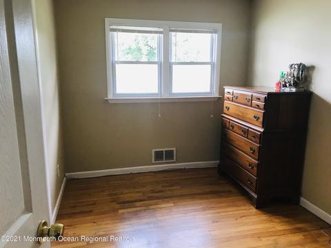 772 Pine Dr, Brick, NJ 08723 photo 10