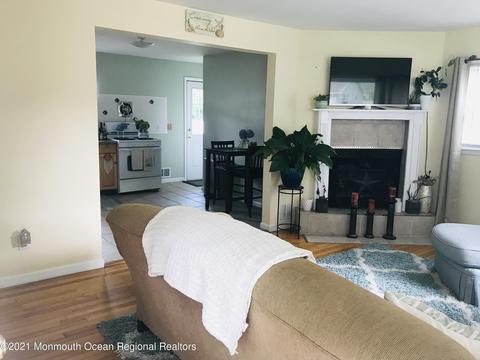 772 Pine Dr, Brick, NJ 08723 photo 5