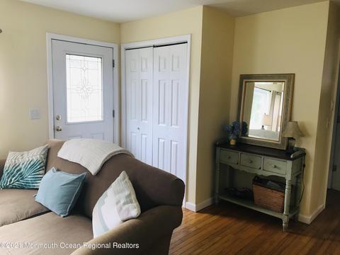 772 Pine Dr, Brick, NJ 08723 photo 4