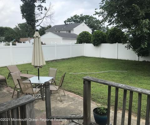 772 Pine Dr, Brick, NJ 08723 photo 12