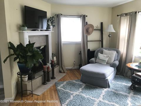 772 Pine Dr, Brick, NJ 08723 photo 7