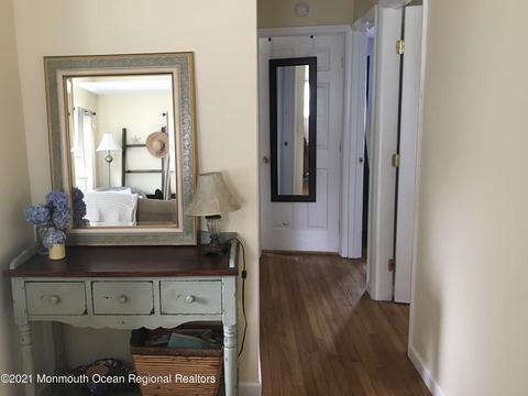 772 Pine Dr, Brick, NJ 08723 photo 6
