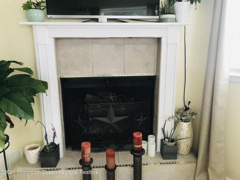 772 Pine Dr, Brick, NJ 08723 photo 3