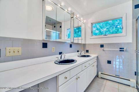 75 E View Dr, Brick, NJ 08723 photo 26