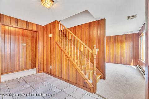 75 E View Dr, Brick, NJ 08723 photo 7