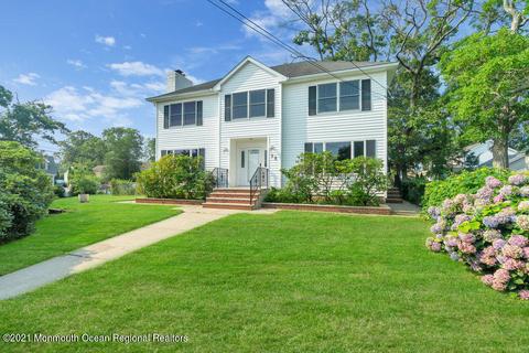 75 E View Dr, Brick, NJ 08723 photo 4