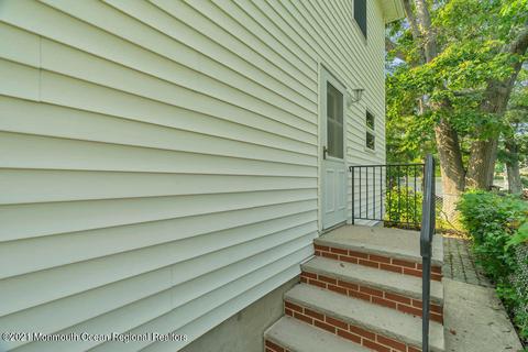 75 E View Dr, Brick, NJ 08723 photo 38