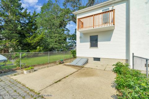 75 E View Dr, Brick, NJ 08723 photo 40