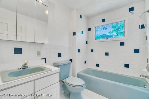75 E View Dr, Brick, NJ 08723 photo 23