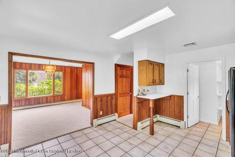 75 E View Dr, Brick, NJ 08723 photo 16