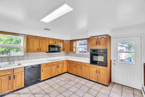 75 E View Dr, Brick, NJ 08723 photo 18