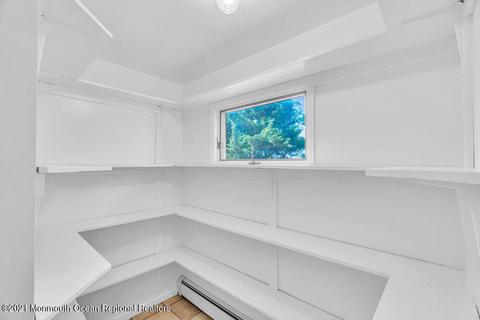 75 E View Dr, Brick, NJ 08723 photo 20