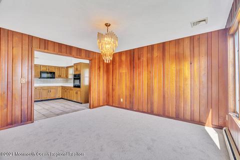 75 E View Dr, Brick, NJ 08723 photo 14