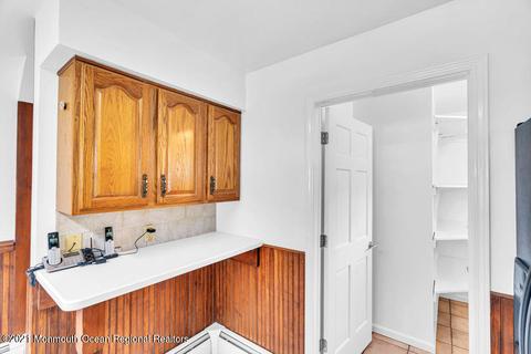 75 E View Dr, Brick, NJ 08723 photo 17