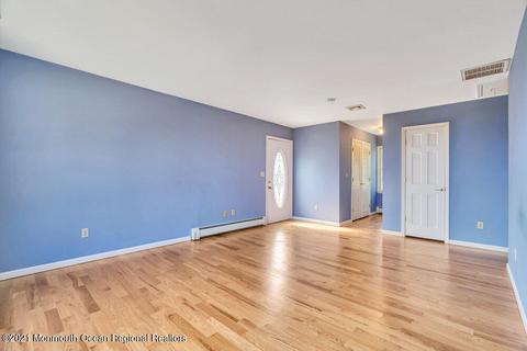 75 E View Dr, Brick, NJ 08723 photo 22
