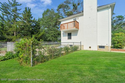 75 E View Dr, Brick, NJ 08723 photo 39