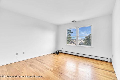 75 E View Dr, Brick, NJ 08723 photo 29