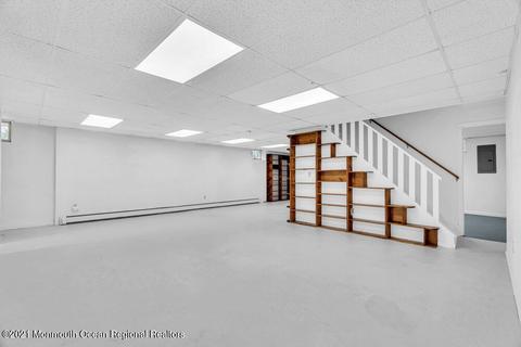 75 E View Dr, Brick, NJ 08723 photo 30