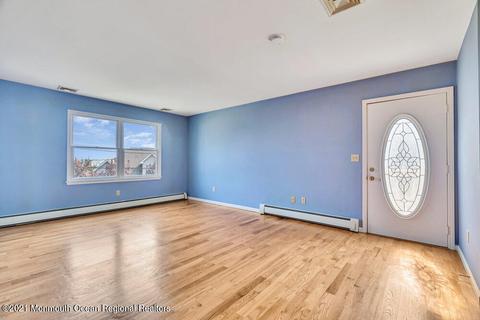 75 E View Dr, Brick, NJ 08723 photo 25
