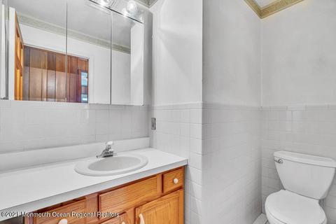75 E View Dr, Brick, NJ 08723 photo 12