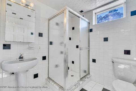 75 E View Dr, Brick, NJ 08723 photo 34