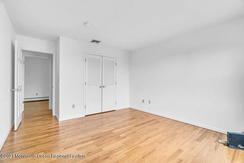 75 E View Dr, Brick, NJ 08723 photo 37