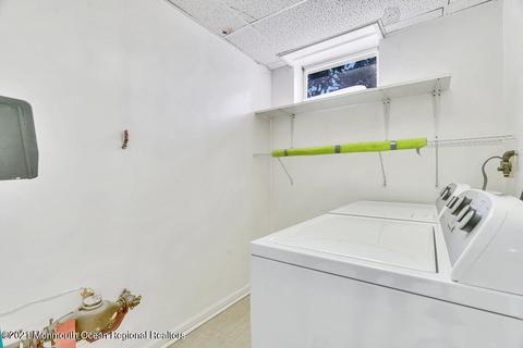 75 E View Dr, Brick, NJ 08723 photo 31