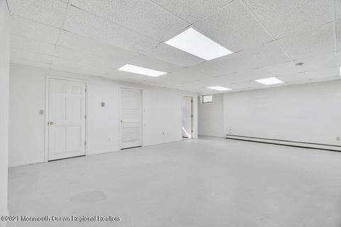 75 E View Dr, Brick, NJ 08723 photo 33