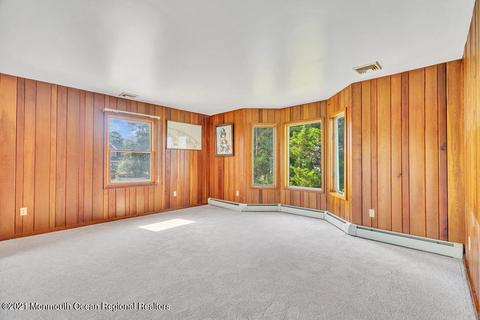 75 E View Dr, Brick, NJ 08723 photo 10