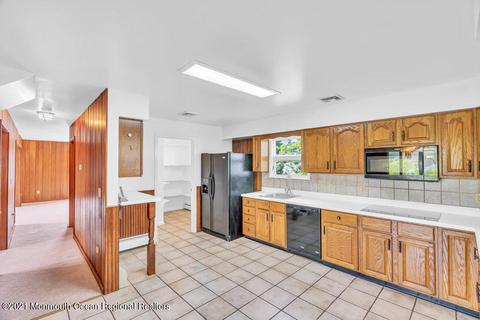 75 E View Dr, Brick, NJ 08723 photo 15