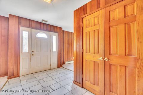 75 E View Dr, Brick, NJ 08723 photo 6