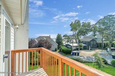 75 E View Dr, Brick, NJ 08723 photo 21