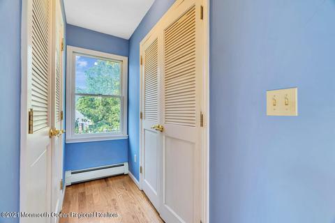 75 E View Dr, Brick, NJ 08723 photo 24