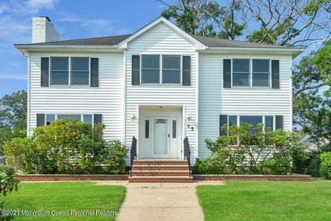 75 E View Dr, Brick, NJ 08723 photo 2