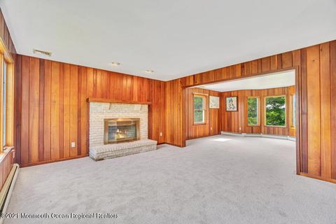 75 E View Dr, Brick, NJ 08723 photo 8