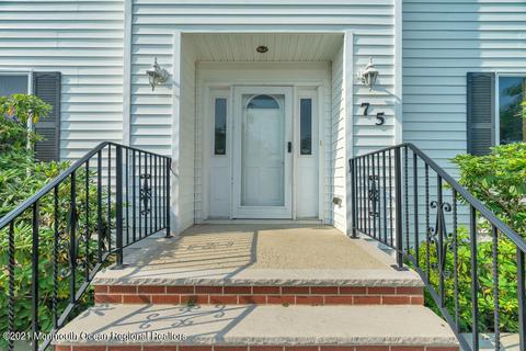 75 E View Dr, Brick, NJ 08723 photo 5