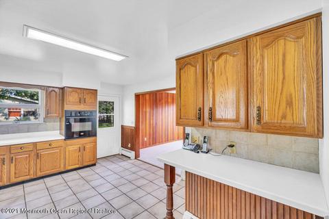 75 E View Dr, Brick, NJ 08723 photo 19