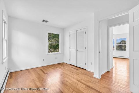 75 E View Dr, Brick, NJ 08723 photo 28