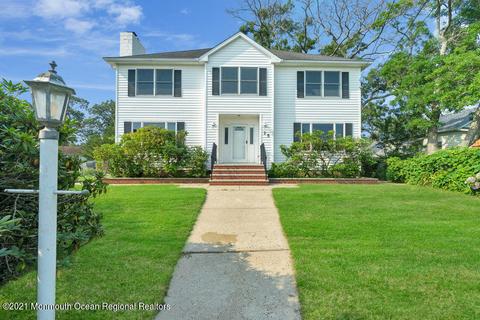 75 E View Dr, Brick, NJ 08723 photo 1