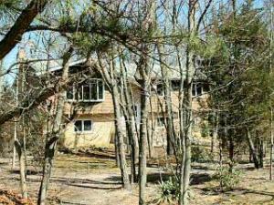615 Constitution Dr, Jackson, NJ 08527 photo 1