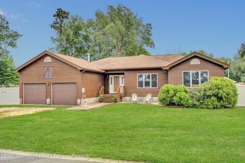 62 Dock Ave, Waretown, NJ 08758 photo 2