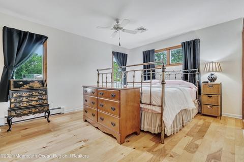 62 Dock Ave, Waretown, NJ 08758 photo 26