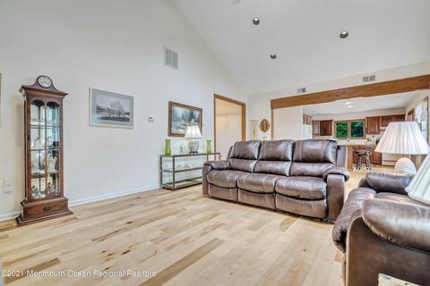 62 Dock Ave, Waretown, NJ 08758 photo 17