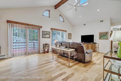 62 Dock Ave, Waretown, NJ 08758 photo 15