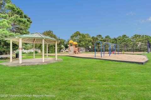 62 Dock Ave, Waretown, NJ 08758 photo 42