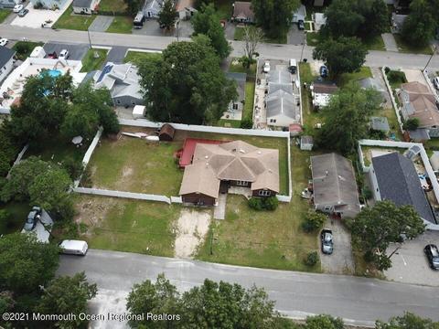 62 Dock Ave, Waretown, NJ 08758 photo 46