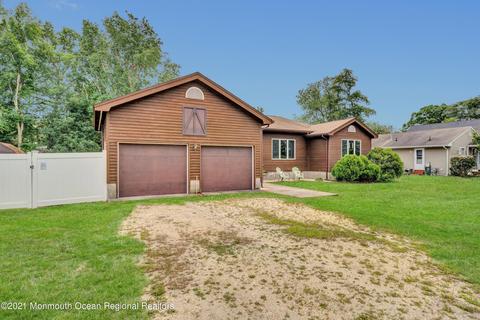62 Dock Ave, Waretown, NJ 08758 photo 8